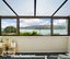 9A Jane Street, Macandrew Bay, Dunedin - Carousel 8