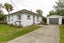 68 Drury Lane, Grasmere, Invercargill - Carousel 1