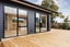 33 Botanical Road, Takaro, Palmerston North - Carousel 27