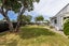 1026 Frederick Street West, Mahora, Hastings - Carousel 13