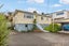 2/23 NEAL AVE, Glenfield, Auckland  - Carousel 4