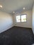 5/86 East Tamaki Road, Papatoetoe, Auckland - Carousel 7