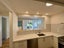 1/28 Hebron Road, Waiake, Auckland - Carousel 5