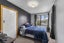 48 Breens Road, Bishopdale, Christchurch - Carousel 11