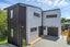 16D Downing Street, Glenfield, Auckland - Carousel 33
