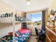 21A Roband Crescent, Brown Owl, Upper Hutt - Carousel 14