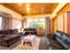 28 Selwyn Street, Maori Hill, Timaru - Carousel 11