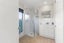 29 Bond Street, Foxton Beach, Foxton - Carousel 16