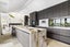 3/52 Brighton Road, Parnell, Auckland - Carousel 8