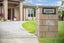 8 Kensington Place, Springlands, Blenheim - Carousel 32