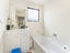 224C Buckland Road, Mangere East, Auckland - Carousel 11