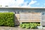 3/0 Maclaurin Street, Blockhouse Bay, Auckland - Carousel 1
