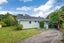 98 Spinella Drive, Bayview, Auckland - Carousel 24