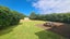 48 Fox Street, Opunake - Carousel 9