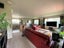 16A Stanhope Road, Mount Wellington, Auckland - Carousel 3