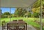 46 Te Horo Beach Road, Te Horo - Carousel 2
