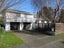 2 Kent Crescent, Awapuni, Palmerston North - Carousel 12
