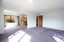 2/18 Ranui Road, Stoke, Nelson - Carousel 9
