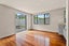 49B Dignan Street, Point Chevalier, Auckland - Carousel 8