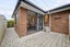 9/20 Greensboro Street, Hamilton East, Hamilton - Carousel 11