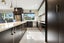 11 Watford Place, Rototuna North, Hamilton - Carousel 10