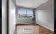 12 Paulange Place, Pakuranga Heights, Auckland - Carousel 7
