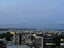 802/45 Union Street, Auckland Central, Auckland - Carousel 16