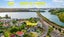 20 Manapau Street, Meadowbank, Auckland - Carousel 17