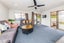3/12 Takanini Road, Takanini, Auckland - Carousel 7