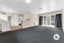 146F Great South Road, Manurewa, Auckland - Carousel 9