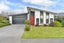 8 McLendon Green, Belfast, Christchurch - Carousel 1
