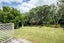 5 Manuka Road, Waiheke Island , Waiheke Island - Carousel 18