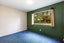 108 Omapere Street, Whitby, Porirua - Carousel 9
