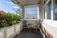 175 Pomona Street, Strathern, Invercargill - Carousel 3