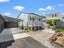31B Links Avenue, Mount Maunganui - Carousel 1
