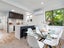 62 Kensington Avenue, Mairehau, Christchurch - Carousel 3