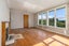 37 Durham Street, Cannons Creek, Porirua - Carousel 3