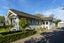 231 King Street, Rangiora, Rangiora - Carousel 4