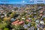 12B Coronation Road, Epsom, Auckland - Carousel 19