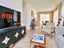 2A Marne Road, Sandringham, Auckland - Carousel 15