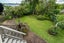 316 Hurstmere Road, Takapuna, Auckland - Carousel 2