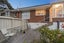 2/39 East Coast Road, Milford, Auckland - Carousel 12