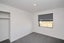 30 Blakes Road, Belfast, Christchurch - Carousel 9