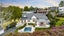 161 Orakei Road, Remuera, Auckland - Carousel 1