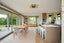 69 Taiepa Road, Otatara - Carousel 7