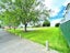 367B Don Buck Road, Massey, Auckland - Carousel 12