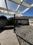 8/3 Orwell Road, Greenhithe, Auckland - Carousel 12