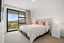 G02/189 Barbarich Drive, Stonefields, Auckland - Carousel 22