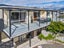 140 Matai Road, Raumati Beach, Paraparaumu - Carousel 33