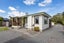 77 MacKenzie Avenue, Woolston, Christchurch - Carousel 14